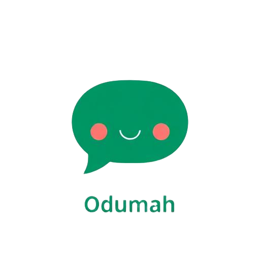 Odumah